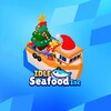 Icono de SeaFood Inc