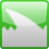 SharkReader icon