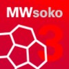 MWsoko 3.0 icon