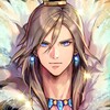 Icon von XROSS CHRONICLE