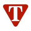 Tournamentr icon