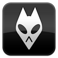 foobar2000