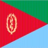 Eritrea Facts - African Apps icon