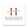 Icono de HELEN