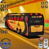 Ikon City Coach Bus Simulator