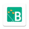 B.Free icon