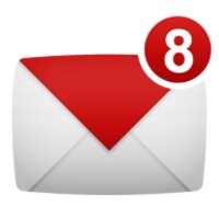 Unread Badge for Android - Download the APK from Uptodown