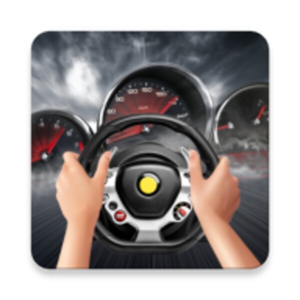 Car Engine Sounds Simulator for Android - Download the APK from Uptodown