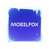MOBILFOX आइकन