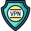 Turbo MX VPN icon