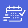 Icono de Session Tracker Client Manager