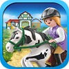 PLAYMOBIL Horse Farm icon