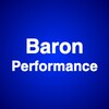 أيقونة Baron Performance