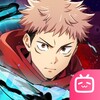 10. Jujutsu Kaisen: Phantom Parade icon