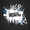 Graffiti Unlimited icon