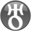 Uranian Astro Lite : Astrology icon