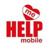 HELP mobile icon