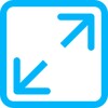 Icono de PixelUp