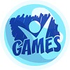 NT Games icon