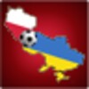 Euro2012 Guide icon