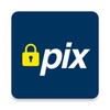 Chaveiro PIX - Pagamentos PIX icon