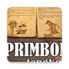 Icono de PRIMBON LENGKAP