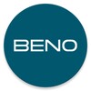 أيقونة BENO - Luxury At Your Service