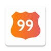 VPN99 icon