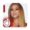 Beyonce songs icon