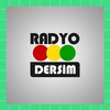 Radyo Dersim icon