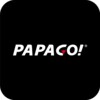 PAPAGO!Link icon