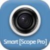 SmartScope Pro icon