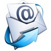 Easy Email icon