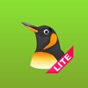Kids Animals Lite simgesi