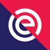 Eredivisie icon