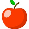 Apple Picker icon