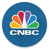 Icon von CNBC