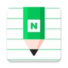 Naver Post icon