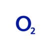 Mein o2 아이콘