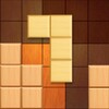 Zendoku icon
