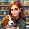 Pet Story: Fantasy Animal Shop icon
