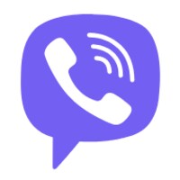 Viber für Android - Lade die APK von Uptodown herunter