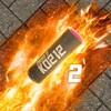 Pyrotechnics Firecrackers 2 icon