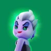 Biểu tượng Disney Magic Match 3D