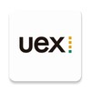 UEx App icon