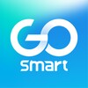 Icono de 格上GoSmart