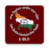 E-BLO icon