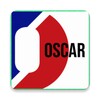Oscar Grand Stores icon