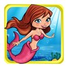 Mermaid Games icon