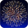 Real Fireworks icon